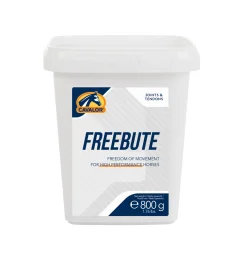 CAVALOR ® FreeBute Powder