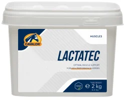 CAVALOR ® Lactatec
