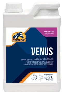 CAVALOR ® Venus