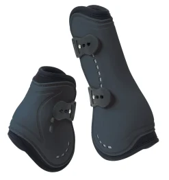 ERS Centaur® 3D-AirTek Competitor Boot Set