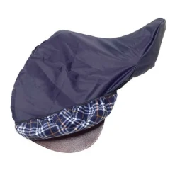 ERS Centaur® Dressage Saddle Cover