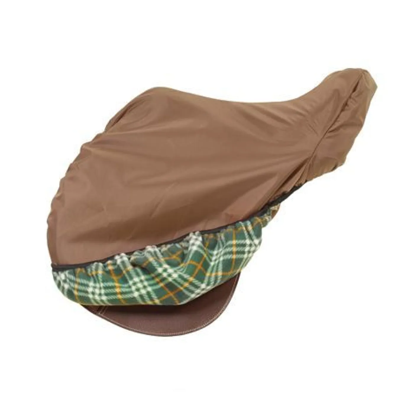 ERS Centaur® Dressage Saddle Cover