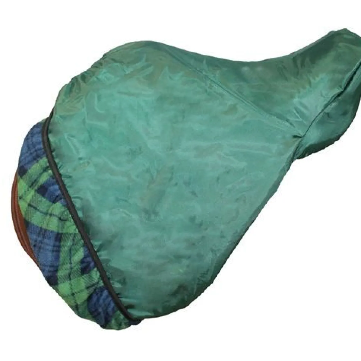 ERS Centaur® Dressage Saddle Cover