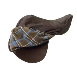 ERS Centaur® Dressage Saddle Cover