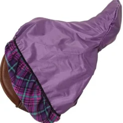 ERS Centaur® Dressage Saddle Cover