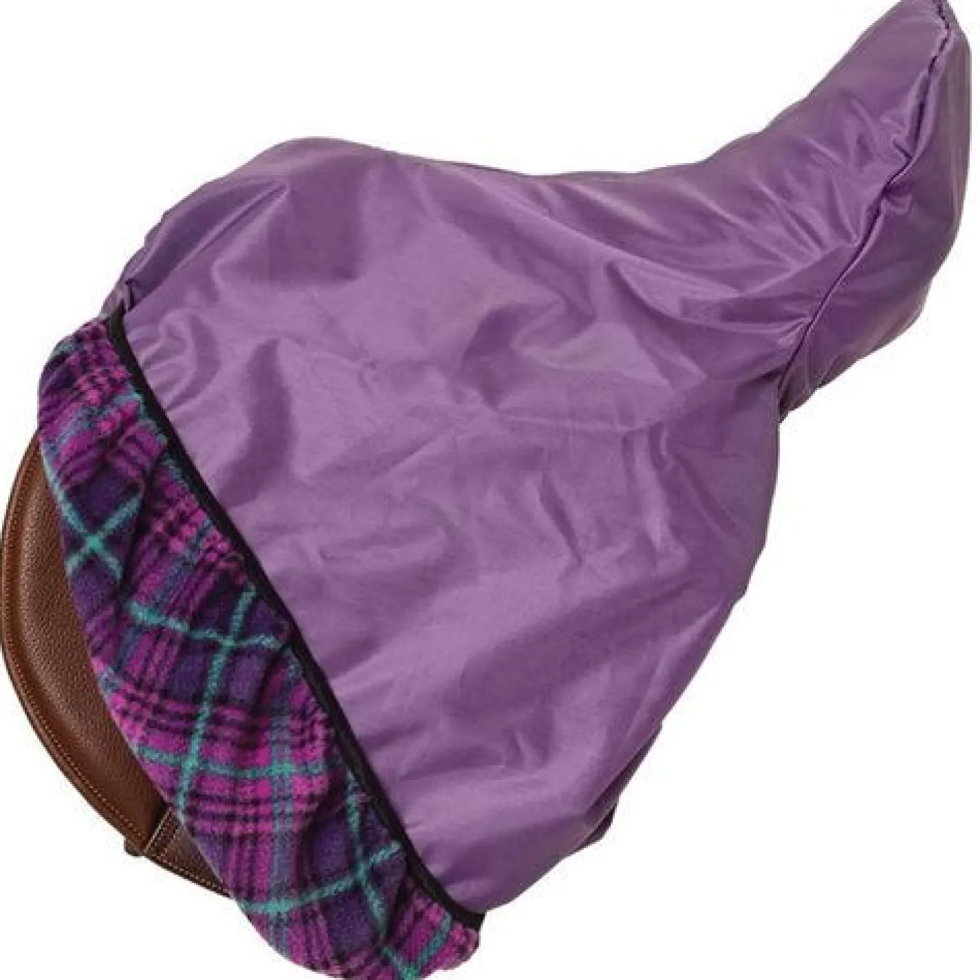 ERS Centaur® Dressage Saddle Cover