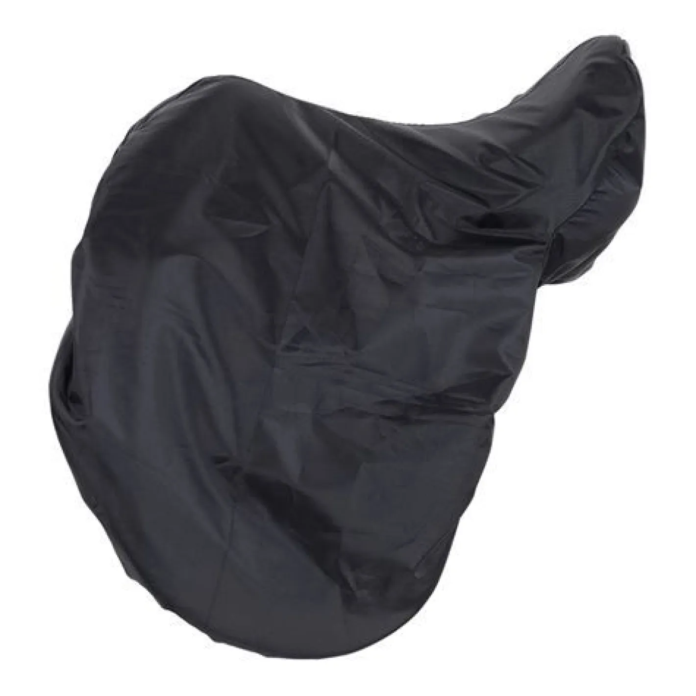 ERS Centaur® Dressage Saddle Cover