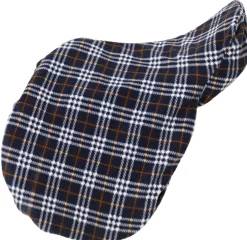 ERS Centaur® Fleece Saddle Cover