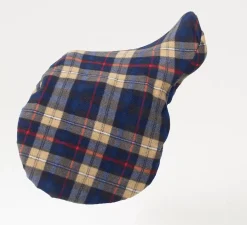 ERS Centaur® Fleece Saddle Cover