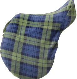 ERS Centaur® Fleece Saddle Cover