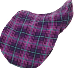ERS Centaur® Fleece Saddle Cover
