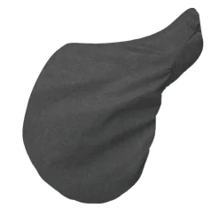 ERS Centaur® Fleece Saddle Cover