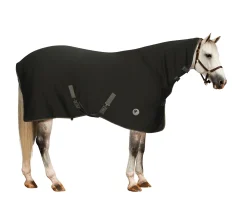 ERS Centaur® High Neck Turbo-Dry™ Sheet