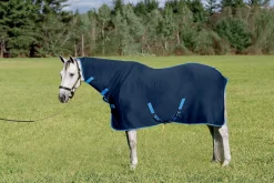ERS Centaur® High Neck Turbo-Dry™ Sheet
