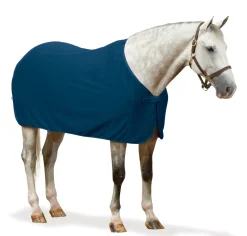 ERS Centaur® Turbo-Dry™ Dress Cooler with Braid