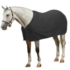 ERS Centaur® Turbo-Dry™ Dress Cooler with Braid