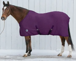 ERS Centaur® Turbo-Dry™ Sheet