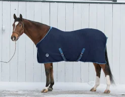 ERS Centaur® Turbo-Dry™ Sheet