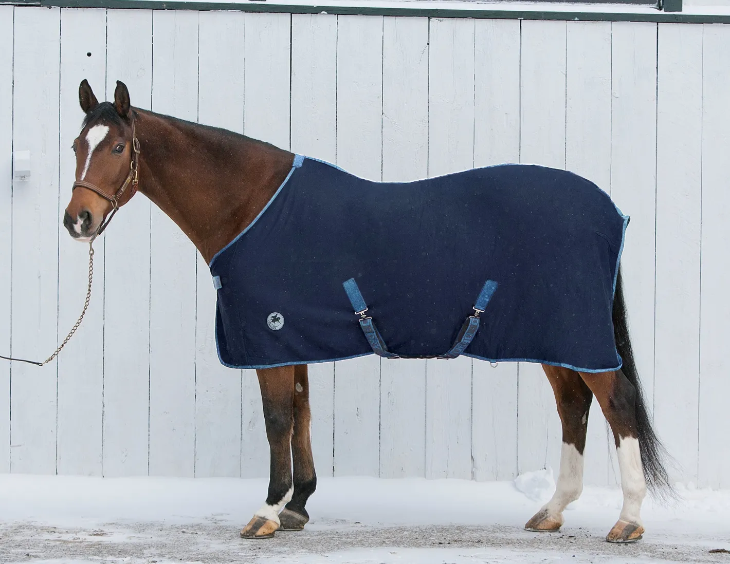ERS Centaur® Turbo-Dry™ Sheet