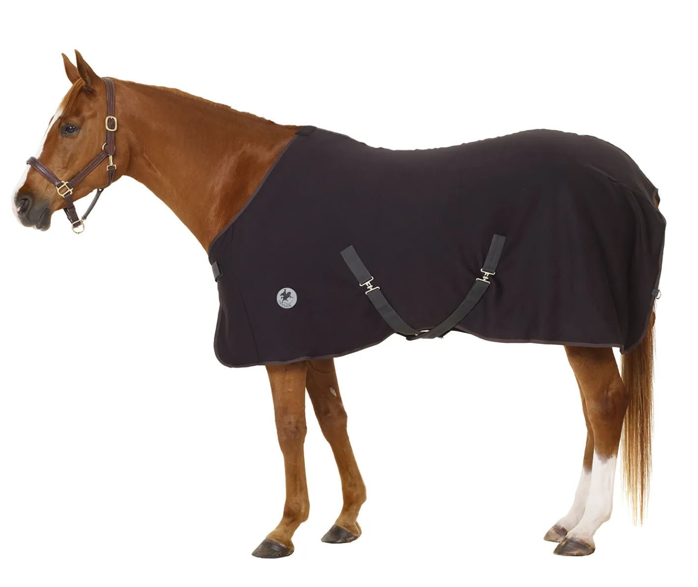 ERS Centaur® Turbo-Dry™ Sheet