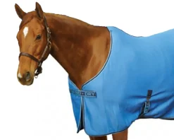 ERS Centaur® Turbo-Dry™ Sheet