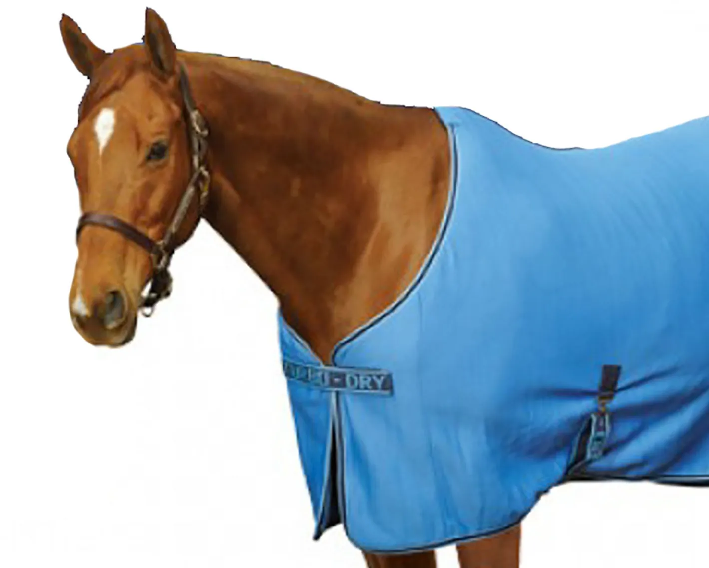 ERS Centaur® Turbo-Dry™ Sheet