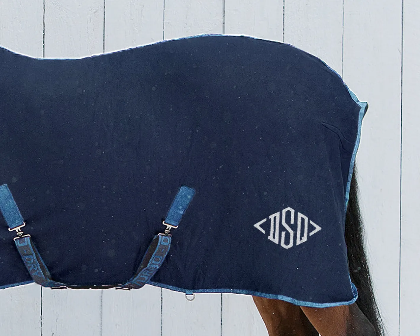 ERS Centaur® Turbo-Dry™ Sheet