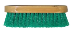 CHAMPION BRUSH Firm Brush