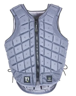 TOKLAT ORIGINALS Champion® Children’s Titanium Ti22 Body Protector – XL