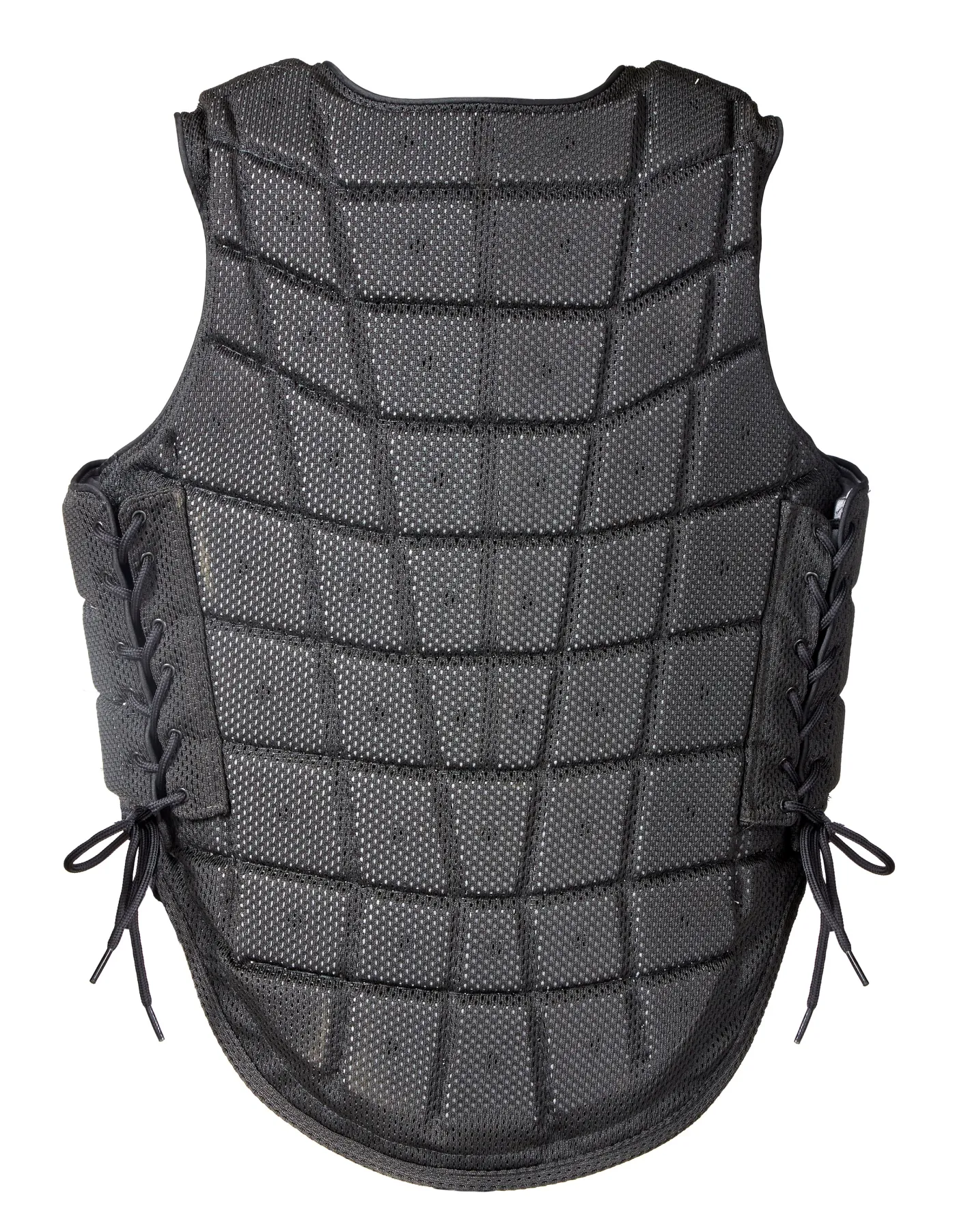 TOKLAT ORIGINALS Champion® Children’s Titanium Ti22 Body Protector – Large