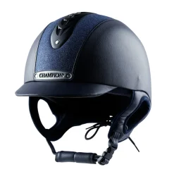 TOKLAT ORIGINALS Champion® Revolve Radiance MIPS® Helmet