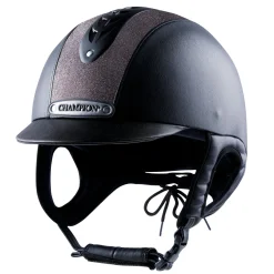 TOKLAT ORIGINALS Champion® Revolve Radiance MIPS® Helmet
