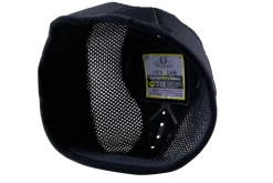 TOKLAT ORIGINALS Champion® Revolve Ventair Helmet Replacement Liner