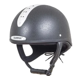 TOKLAT ORIGINALS Champion® Revolve Ventair MIPS® Skull Cap