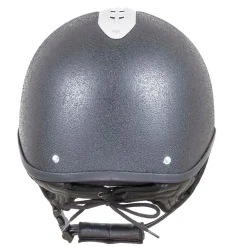 TOKLAT ORIGINALS Champion® Revolve Ventair MIPS® Skull Cap