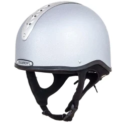 TOKLAT ORIGINALS Champion® Revolve X-Air MIPS® Skull Cap