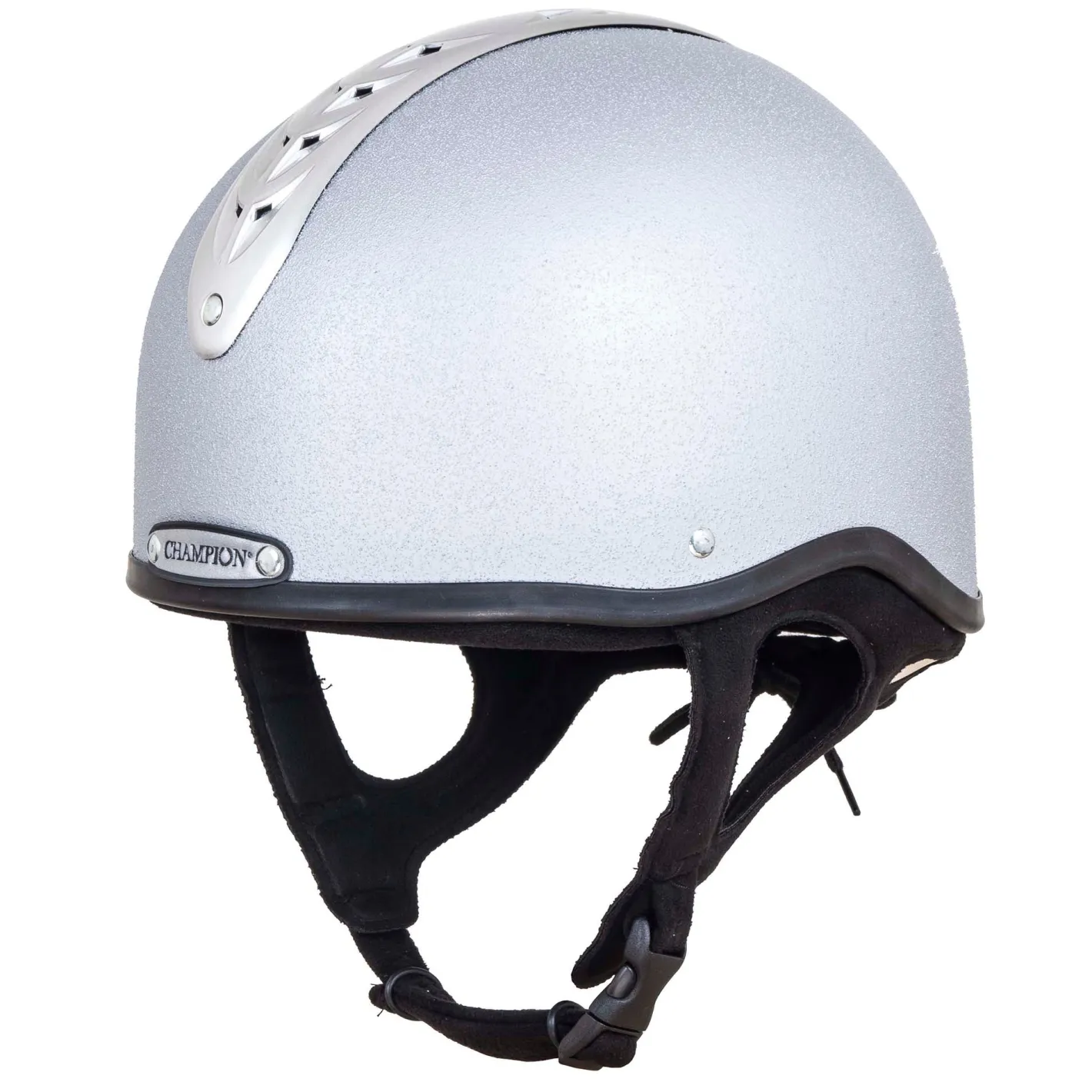 TOKLAT ORIGINALS Champion® Revolve X-Air MIPS® Skull Cap