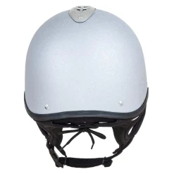 TOKLAT ORIGINALS Champion® Revolve X-Air MIPS® Skull Cap