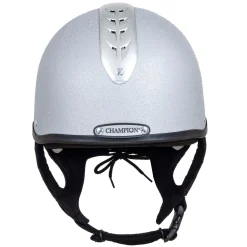 TOKLAT ORIGINALS Champion® Revolve X-Air MIPS® Skull Cap