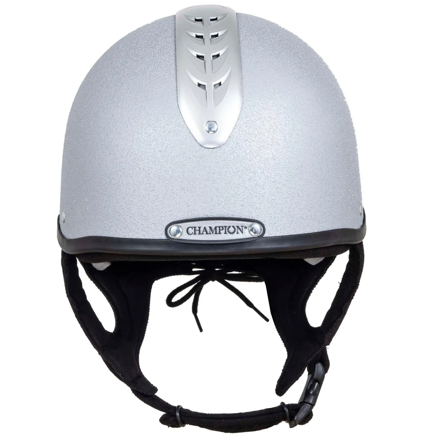 TOKLAT ORIGINALS Champion® Revolve X-Air MIPS® Skull Cap