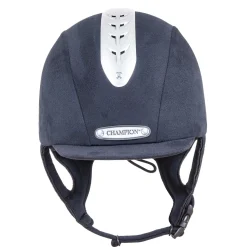 TOKLAT ORIGINALS Champion® Revolve X-Air MIPS® Helmet