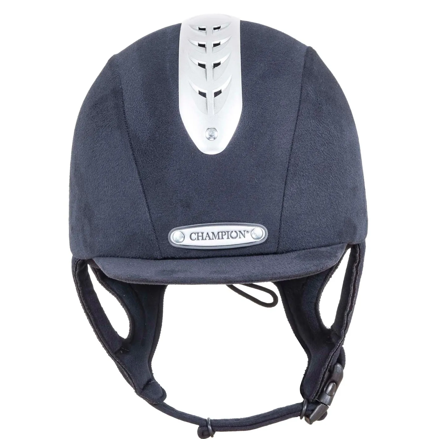 TOKLAT ORIGINALS Champion® Revolve X-Air MIPS® Helmet