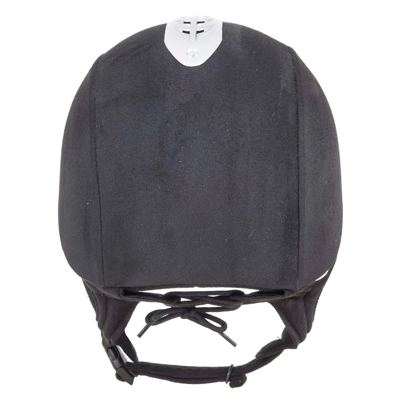 TOKLAT ORIGINALS Champion® Revolve X-Air MIPS® Helmet