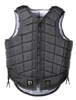 TOKLAT ORIGINALS Champion® Youth Titanium Ti22 Body Protector