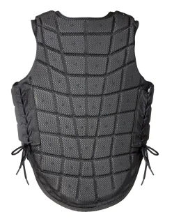 TOKLAT ORIGINALS Champion® Youth Titanium Ti22 Body Protector