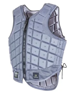 TOKLAT ORIGINALS Champion® Youth Titanium Ti22 Body Protector