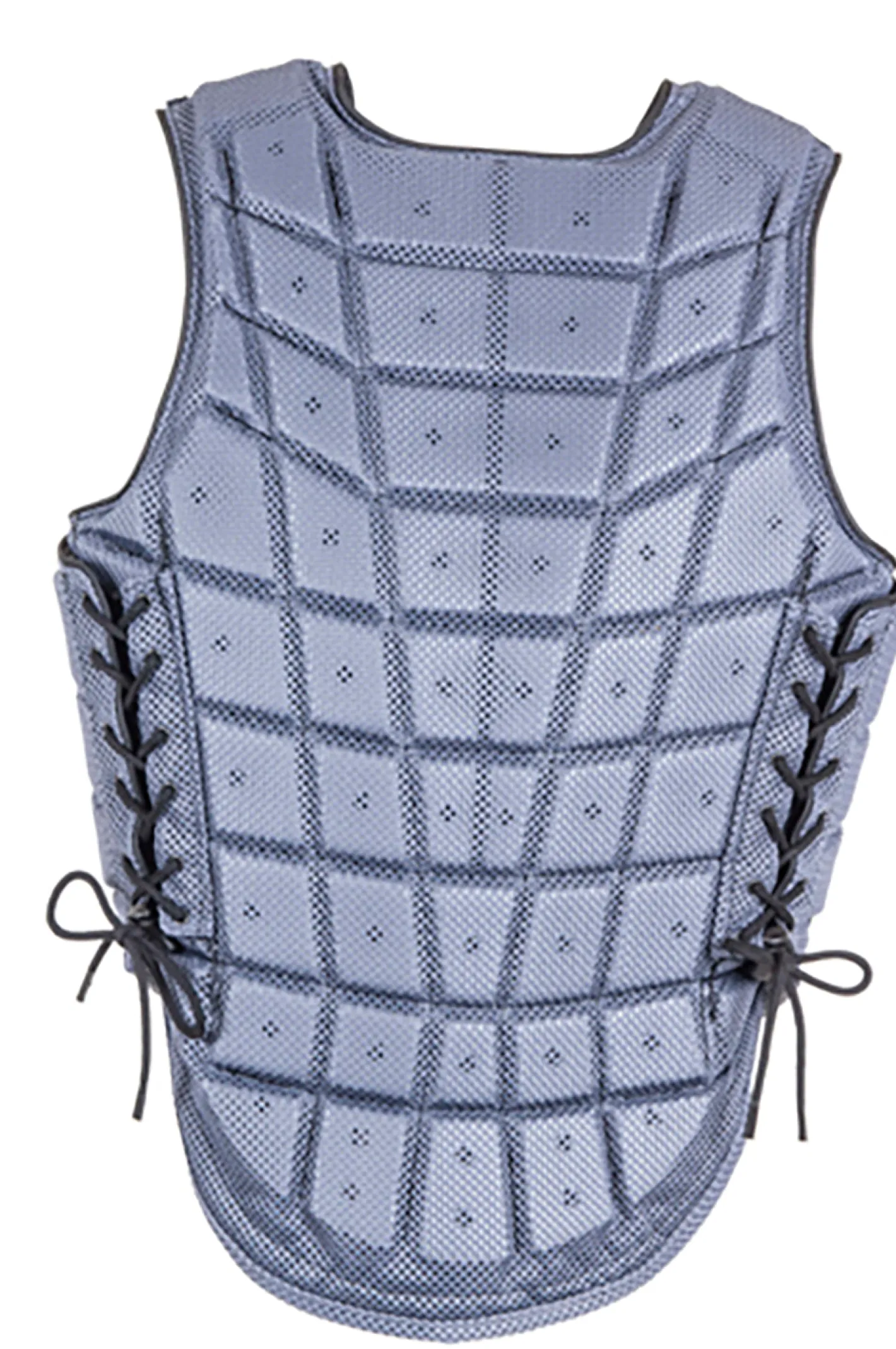 TOKLAT ORIGINALS Champion® Adults’ Titanium Ti22 Body Protector