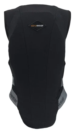 CHARLES OWEN Adults’ Shadow Back Protector