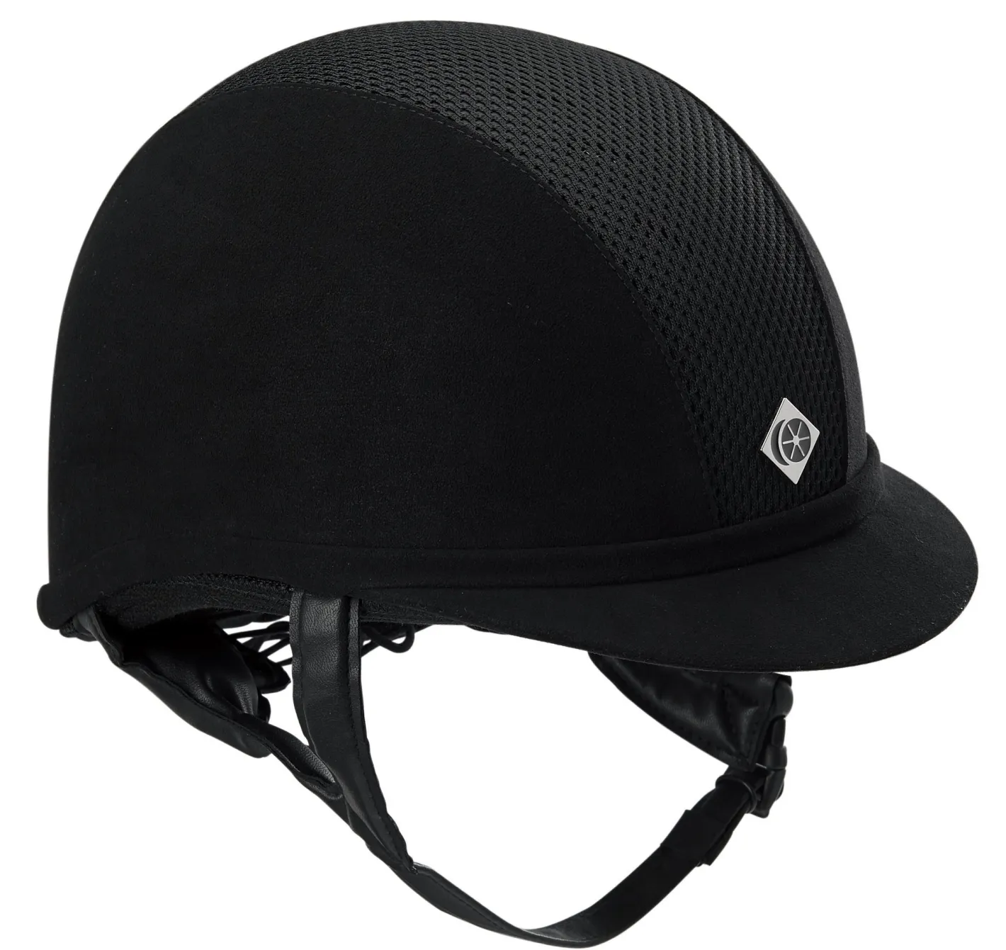 CHARLES OWEN AYR8® Plus Helmet