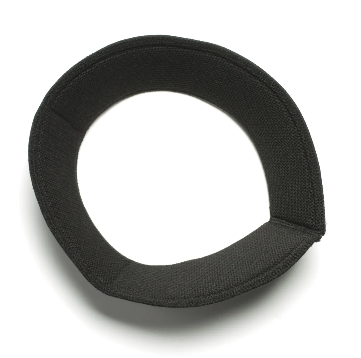 CHARLES OWEN Drape Headband (AYR8 Plus/JR8 Plus/GR8 Plus/AyrBrush)